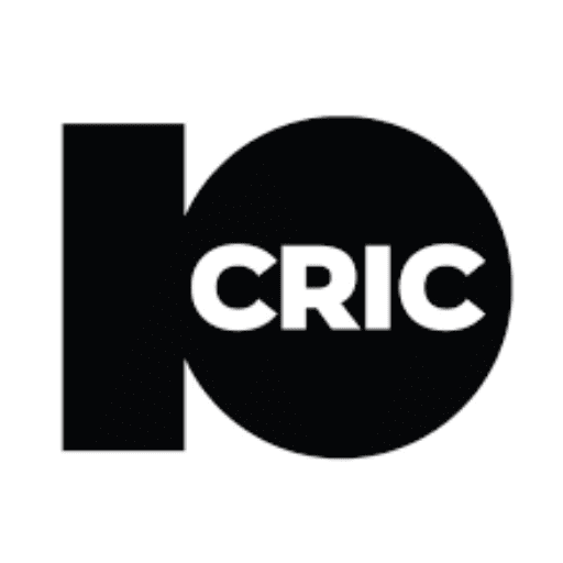 10cric download India