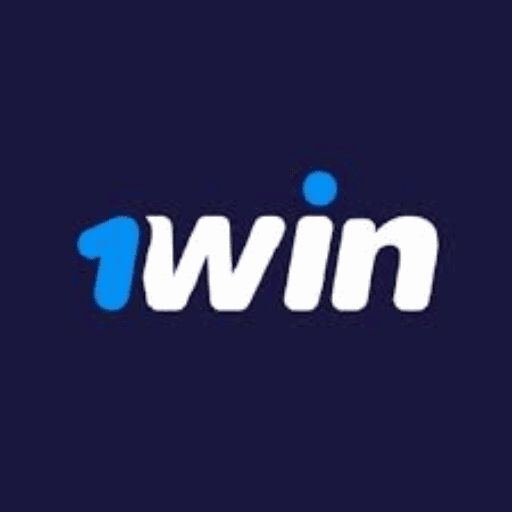 1win download India