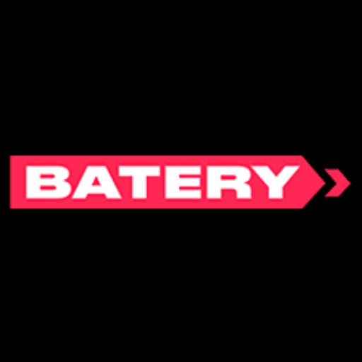 battery download India