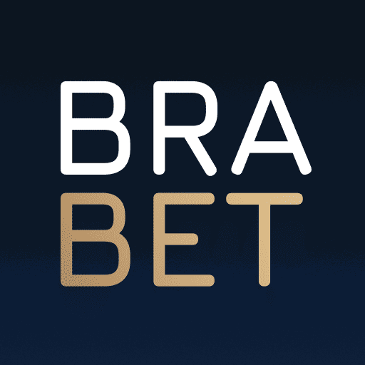 brabet download brasil