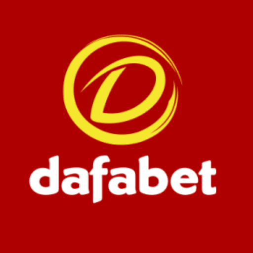 Dafabet download India