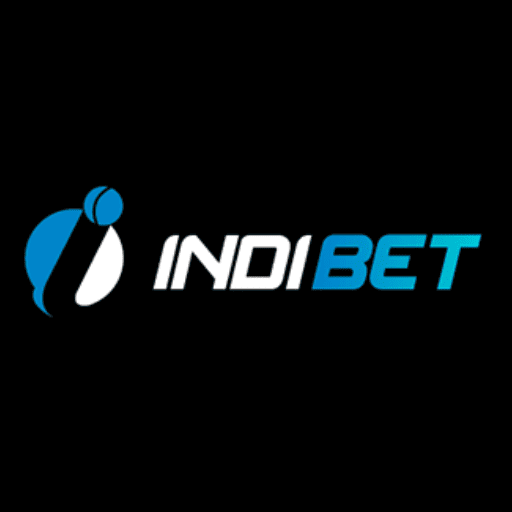 indibet download India