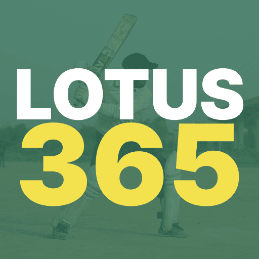 Lotus365 download india