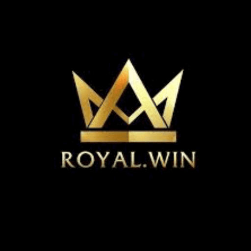 royalwin download India